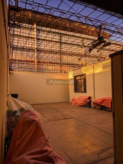 Casa en Venta en Las Heras, Mendoza