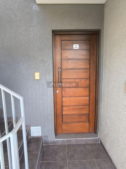 Lujan de Cuyo MANUEL ANTONIO SAEZ 8013  BARRIO PORTAL DEL SUR II