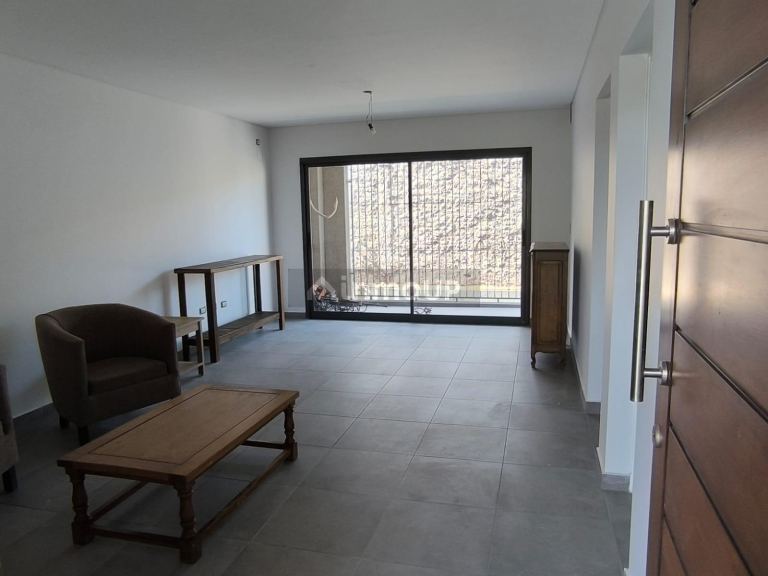 Departamento en Venta en Lujan de Cuyo, Mendoza