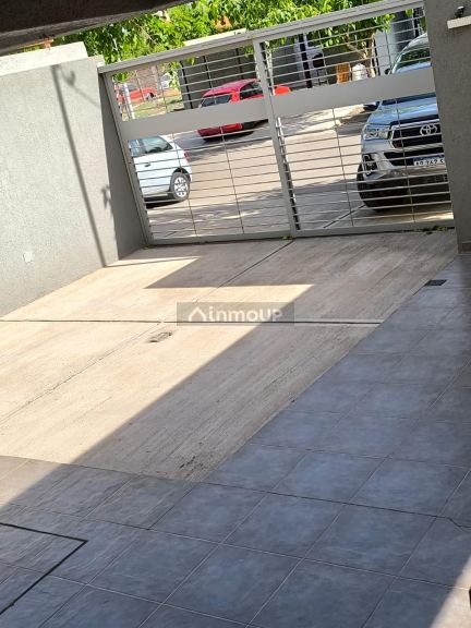 Departamento en Venta en Lujan de Cuyo, Mendoza