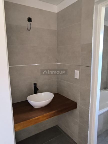 Departamento en Venta en Lujan de Cuyo, Mendoza