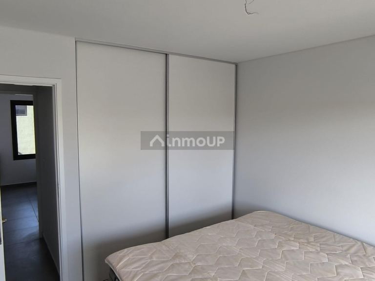 Departamento en Venta en Lujan de Cuyo, Mendoza