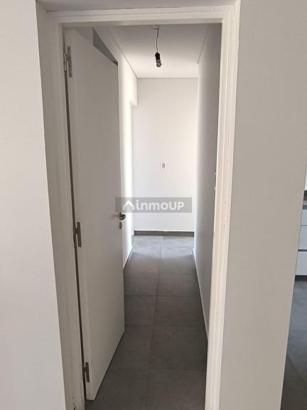 Departamento en Venta en Lujan de Cuyo, Mendoza