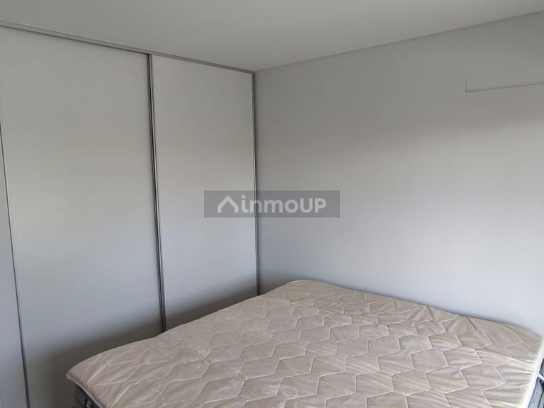 Departamento en Venta en Lujan de Cuyo, Mendoza