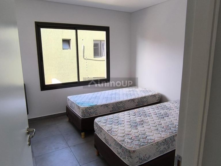 Departamento en Venta en Lujan de Cuyo, Mendoza