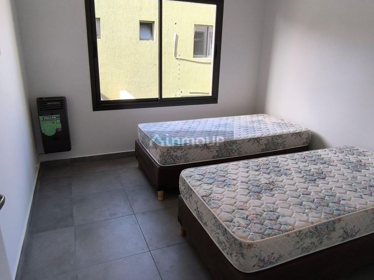 Departamento en Venta en Lujan de Cuyo, Mendoza