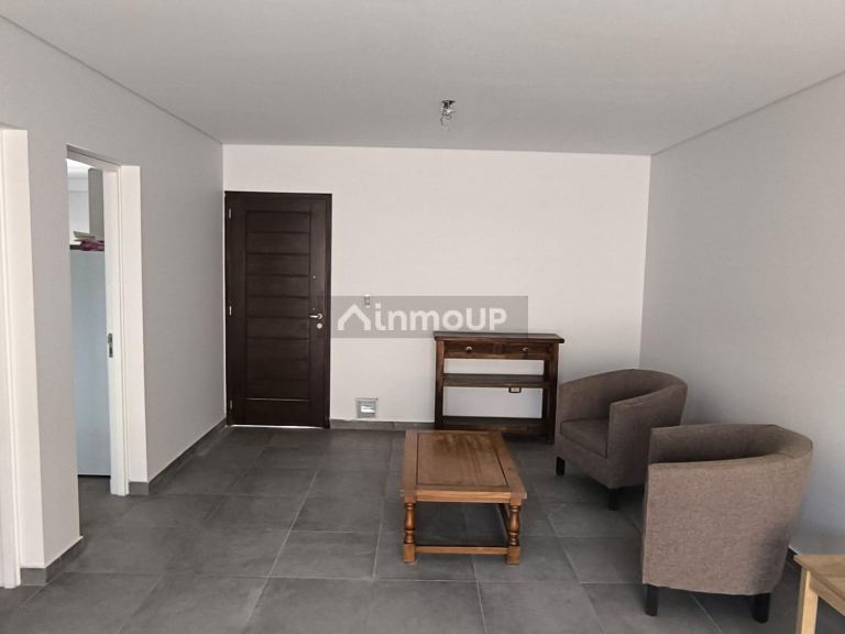 Departamento en Venta en Lujan de Cuyo, Mendoza