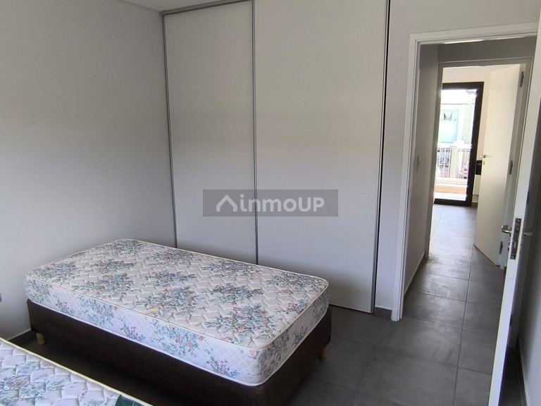 Departamento en Venta en Lujan de Cuyo, Mendoza