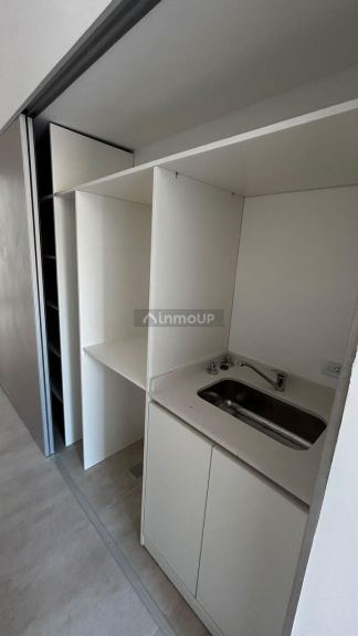 Departamento en Venta en Lujan de Cuyo, Mendoza