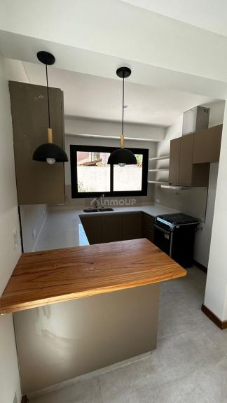 Departamento en Venta en Lujan de Cuyo, Mendoza