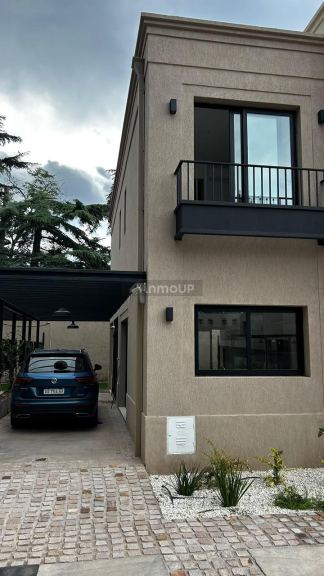 Departamento en Venta en Lujan de Cuyo, Mendoza