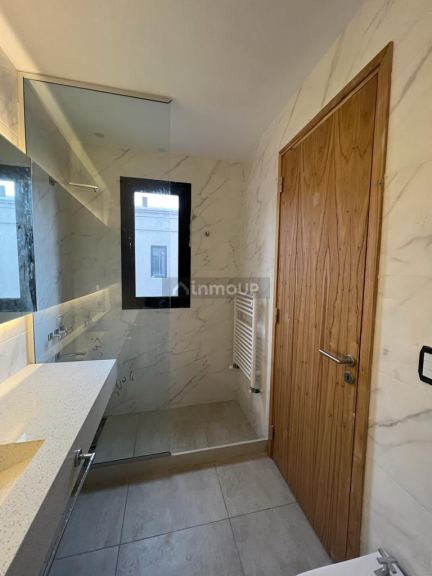 Departamento en Venta en Lujan de Cuyo, Mendoza