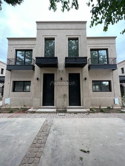 Departamento en Venta en Lujan de Cuyo, Mendoza