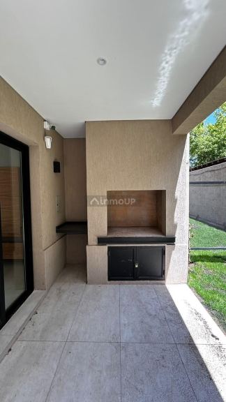Departamento en Venta en Lujan de Cuyo, Mendoza