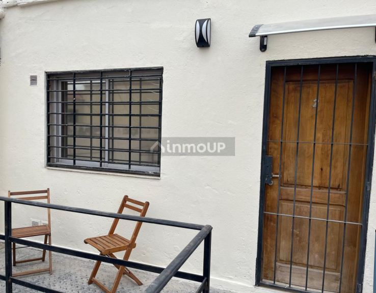 Godoy Cruz RIVADAVIA 580