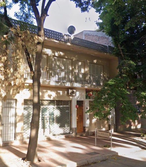Departamento en Venta en Capital, Mendoza