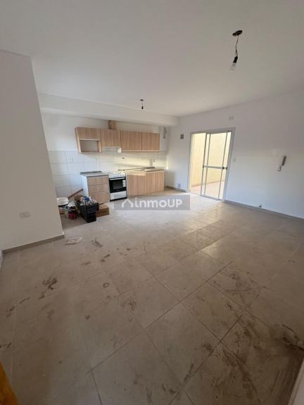 Departamento en Venta en Guaymallen, Mendoza