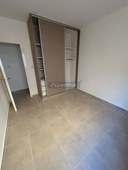 Departamento en Venta en Guaymallen, Mendoza