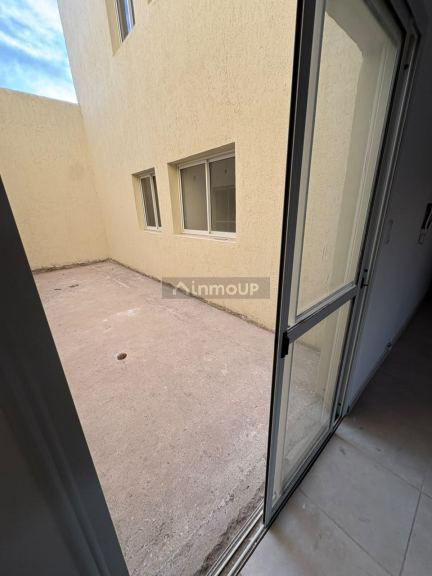 Departamento en Venta en Guaymallen, Mendoza
