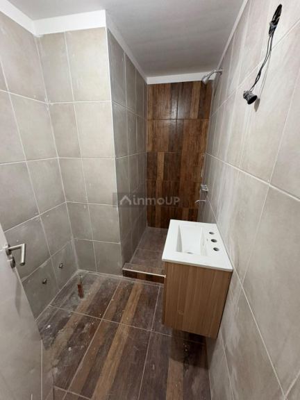 Departamento en Venta en Guaymallen, Mendoza