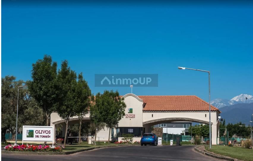 Lote en Venta en Maipu, Mendoza