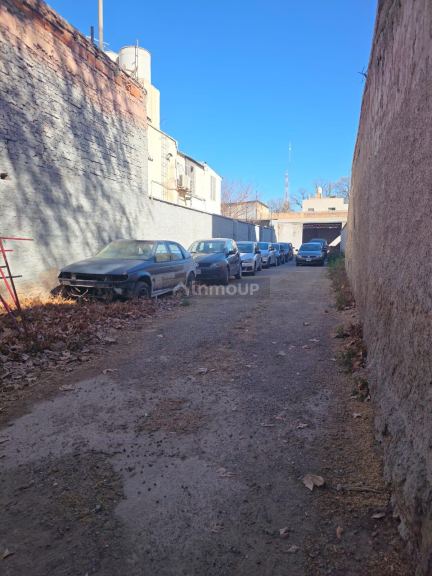 Lote en Venta en Capital, Mendoza