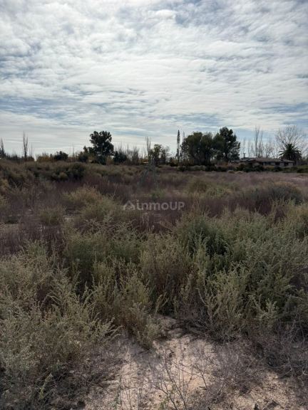 Lote en Venta en Guaymallen, Mendoza