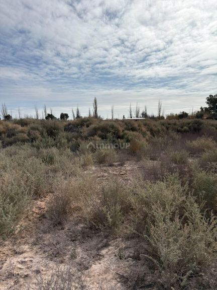 Lote en Venta en Guaymallen, Mendoza