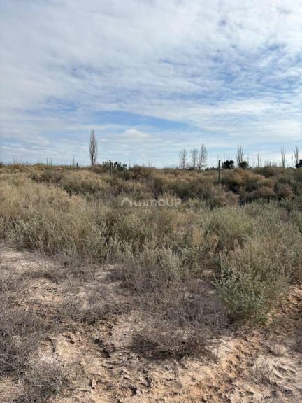 Lote en Venta en Guaymallen, Mendoza