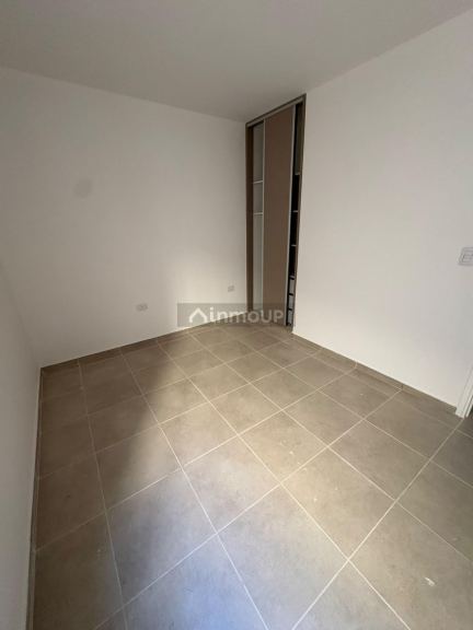 Duplex en Venta en Guaymallen, Mendoza