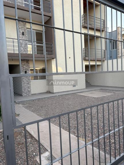 Duplex en Venta en Guaymallen, Mendoza
