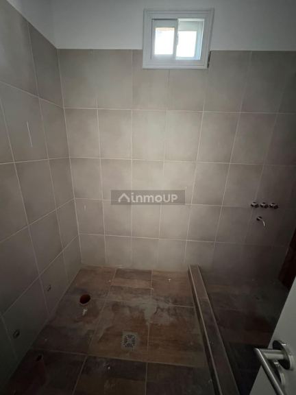 Duplex en Venta en Guaymallen, Mendoza