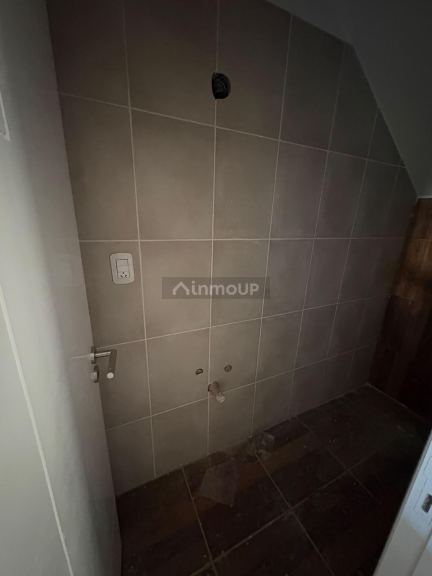 Duplex en Venta en Guaymallen, Mendoza