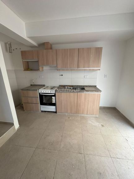 Duplex en Venta en Guaymallen, Mendoza