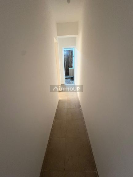 Duplex en Venta en Guaymallen, Mendoza