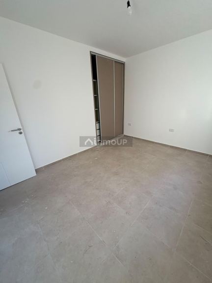 Duplex en Venta en Guaymallen, Mendoza
