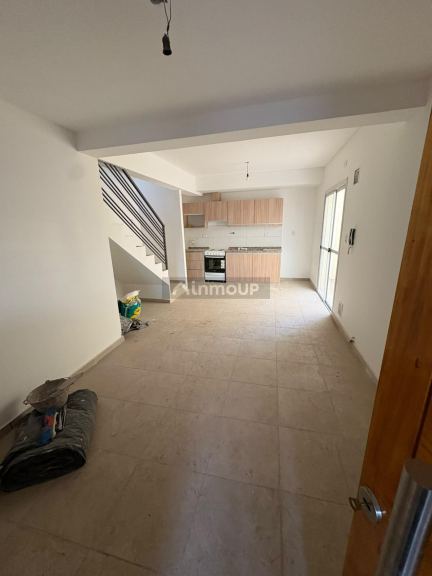 Duplex en Venta en Guaymallen, Mendoza