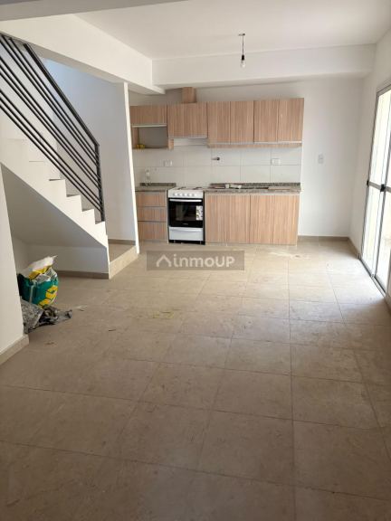 Duplex en Venta en Guaymallen, Mendoza