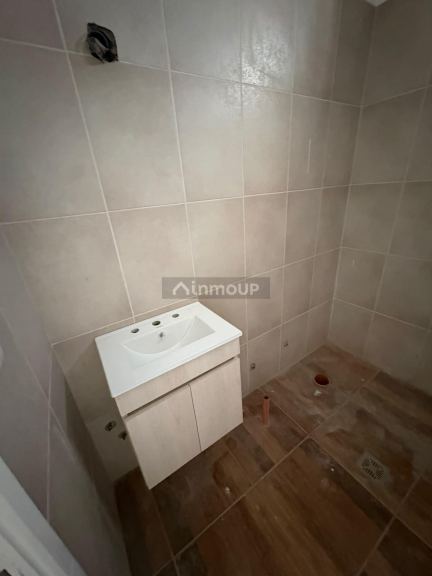 Duplex en Venta en Guaymallen, Mendoza
