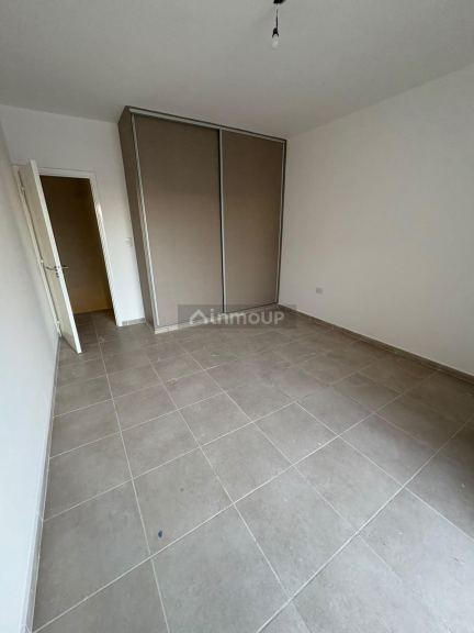 Duplex en Venta en Guaymallen, Mendoza