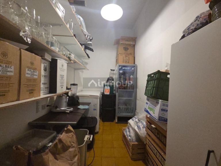 Fondo de Comercio en Venta en Capital, Mendoza - USD 23.000 | Inmoup - 19