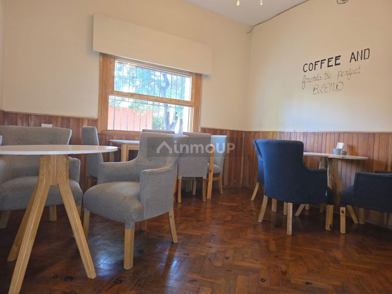 Fondo de Comercio en Venta en Capital, Mendoza - USD 23.000 | Inmoup - 11