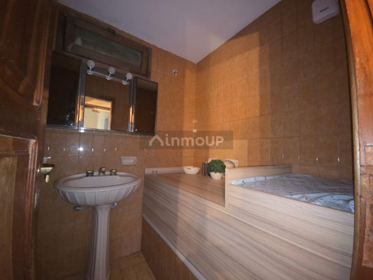 Fondo de Comercio en Venta en Capital, Mendoza - USD 23.000 | Inmoup - 18