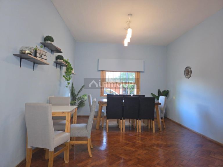 Fondo de Comercio en Venta en Capital, Mendoza - USD 23.000 | Inmoup - 9
