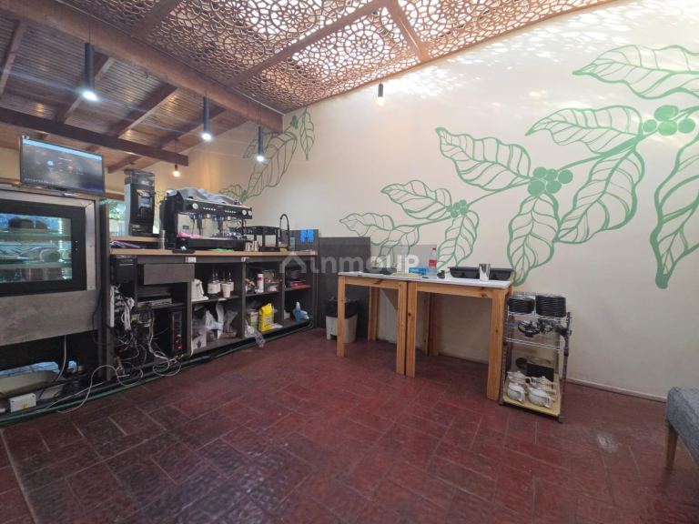 Fondo de Comercio en Venta en Capital, Mendoza - USD 23.000 | Inmoup - 7