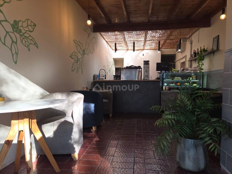 Fondo de Comercio en Venta en Capital, Mendoza - USD 23.000 | Inmoup - 8