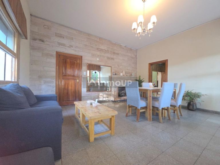 Fondo de Comercio en Venta en Capital, Mendoza - USD 23.000 | Inmoup - 16