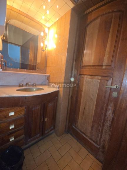 Fondo de Comercio en Venta en Capital, Mendoza - USD 23.000 | Inmoup - 17