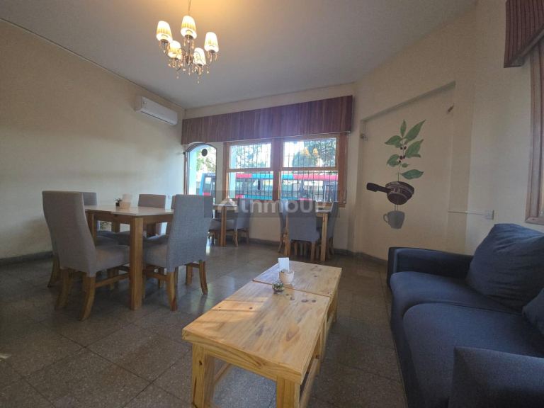 Fondo de Comercio en Venta en Capital, Mendoza - USD 23.000 | Inmoup - 13