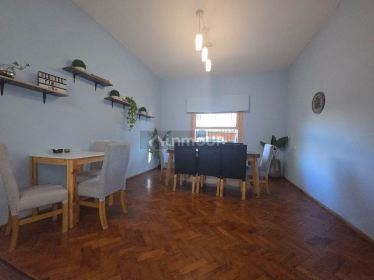 Fondo de Comercio en Venta en Capital, Mendoza - USD 23.000 | Inmoup - 15